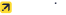 Business Logo 1