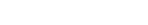 Servora Logo